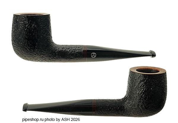 ����������� ������ RATTRAY`S SANDBLAST BILLIARD "XIII �������� ��������� ������ 2016" ESTATE