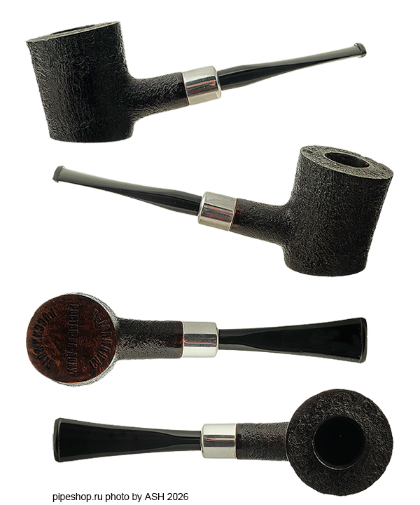 ����������� ������ CASTLE BLACK SAND POKER "��������� ������ 2019 ������-��-����" ESTATE