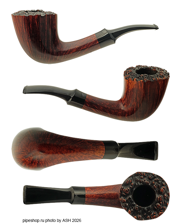 ����������� ������ TSUGE MIZKI 943 SMOOTH ESTATE