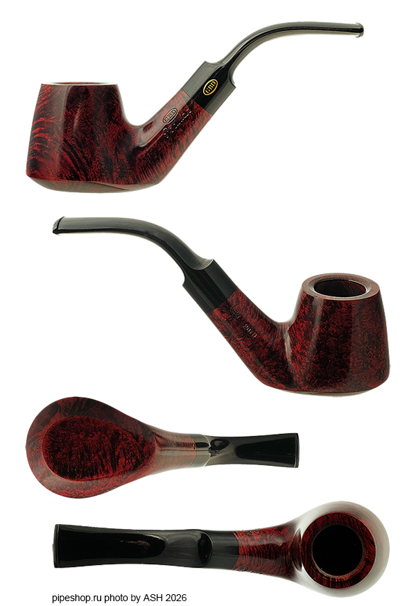 ����������� ������ GBD POPULAR SMOOTH BENT SITTER 2078