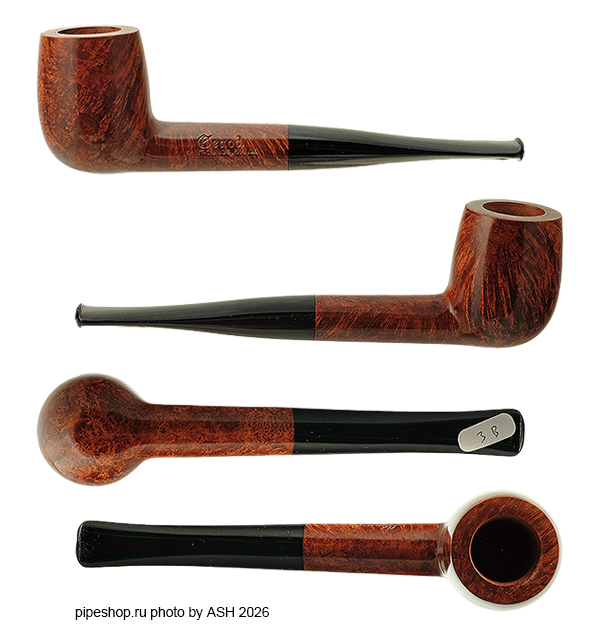 ����������� ������ GENOD SMOOTH BILLIARD