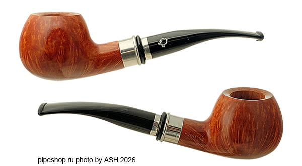 ����������� ������ LORENZETTI EXTRA SMOOTH BENT TOMATO 02, ������ 9 ��