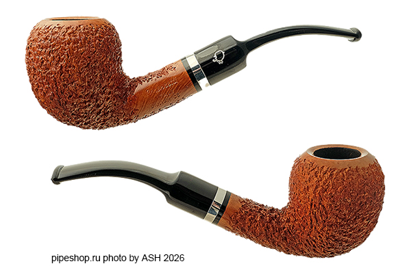 ����������� ������ LORENZETTI DANISH SPECIAL RUSTIC BENT ACORN 05, ������ 9 ��