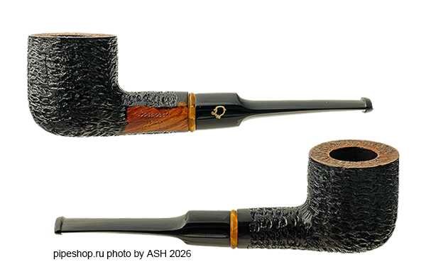 ����������� ������ LORENZETTI TORINO RUSTIC BILLIARD 01, ������ 9 ��