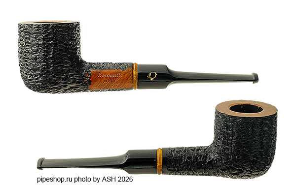 ����������� ������ LORENZETTI TORINO RUSTIC BILLIARD 01, ������ 9 ��