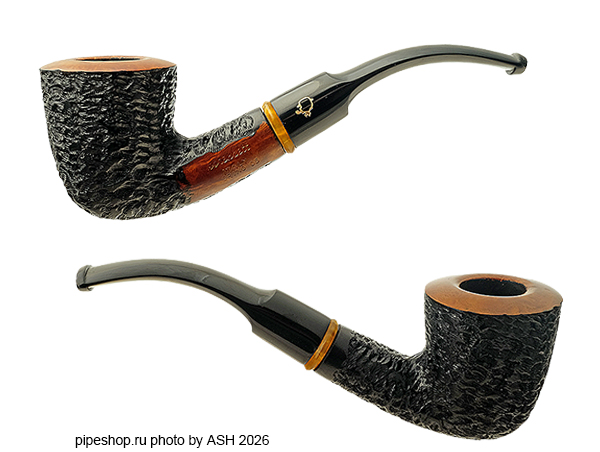 ����������� ������ LORENZETTI TORINO RUSTIC BENT DUBLIN 05, ������ 9 ��