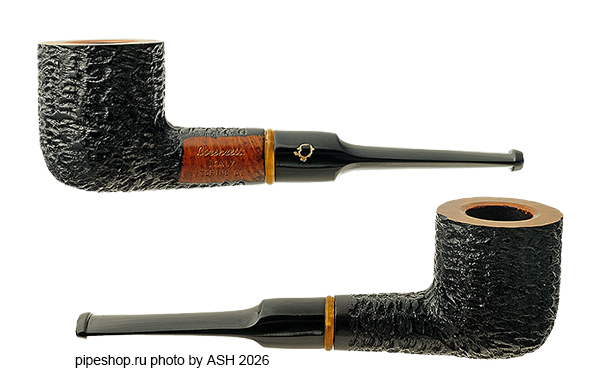 ����������� ������ LORENZETTI TORINO RUSTIC BILLIARD 01, ������ 9 ��