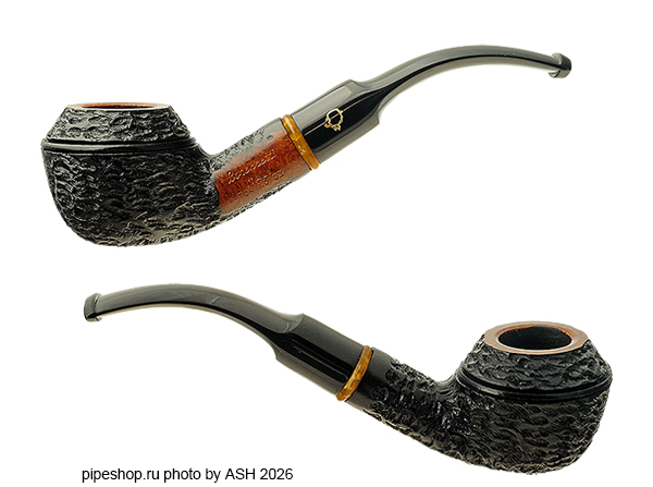 ����������� ������ LORENZETTI TORINO RUSTIC BENT RHODESIAN 03, ������ 9 ��