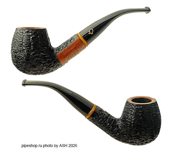 ����������� ������ LORENZETTI TORINO RUSTIC BENT BRANDY 06, ������ 9 ��