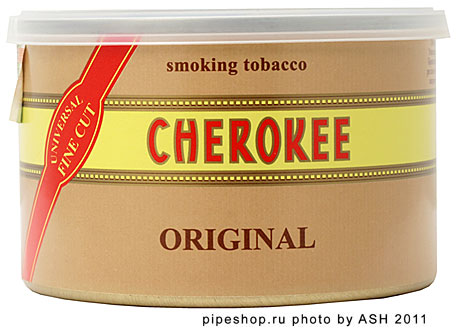 Мой табак интернет магазин. Табак Cherokee Original. Табак для самокруток Cherokee Original. Табак Чероки для самокруток. Погар табак для самокруток.
