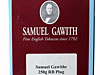 SAMUEL GAWITH - 
