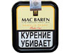 MAC BAREN - 