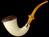 TOM ELTANG CALABASH SET 2013 - ���������