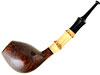 GEIGER PIPES 7 DAY YGGDRASIL SET - ���������