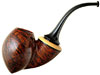 GEIGER PIPES 7 DAY YGGDRASIL SET - ���������