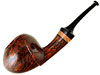 GEIGER PIPES 7 DAY YGGDRASIL SET - ���������