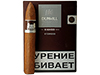 DUNHILL - 