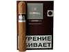 DUNHILL - 
