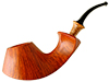 KENT RASMUSSEN 7 DAY BUTTERFLY SET 2014 - ���������
