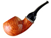 ICARUS PIPES () - 