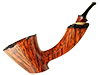 J. ALAN - GRECHUKHIN COCOBOLO 7-DAY SET 2015 - ���������