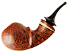 J. ALAN - GRECHUKHIN COCOBOLO 7-DAY SET 2015 - ���������