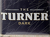THE TURNER - 