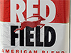 RED FIELD - 
