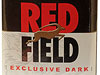 RED FIELD - 