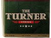 THE TURNER - 