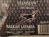 STANISLAW - 
