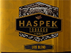 HASPEK - 