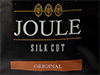 JOULE - 