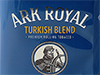 ARK ROYAL - 