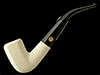 ALTINAY MEERSCHAUM () - 