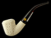 ALTINAY MEERSCHAUM () - 