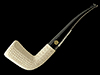 ALTINAY MEERSCHAUM () - 