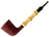 ESTATE PIPES - 