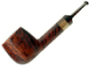 ESTATE PIPES - 