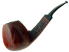 ESTATE PIPES - 