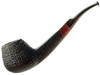 ESTATE PIPES - 