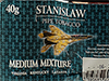 STANISLAW - 