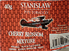 STANISLAW - 