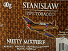 STANISLAW - 