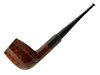 ESTATE PIPES - 