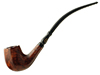 GBD () - 