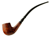 GBD () - 