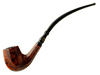 GBD () - 