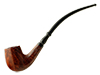 GBD () - 