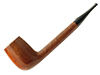 ESTATE PIPES - 